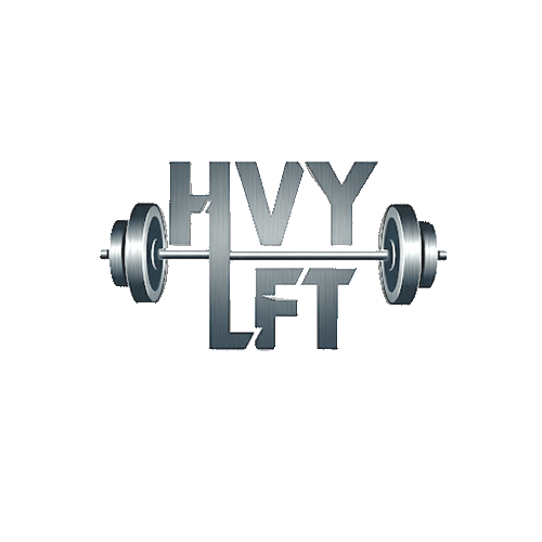 HVY/LFT
